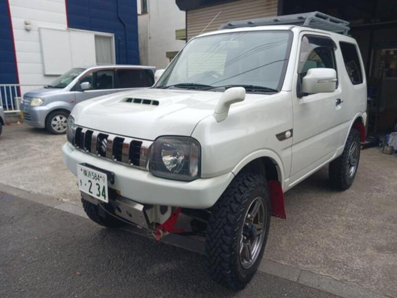 JIMNY