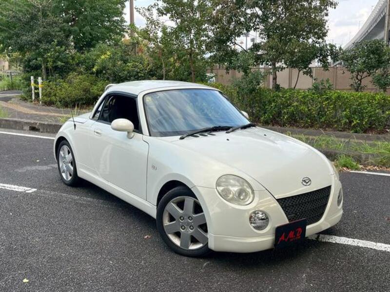COPEN