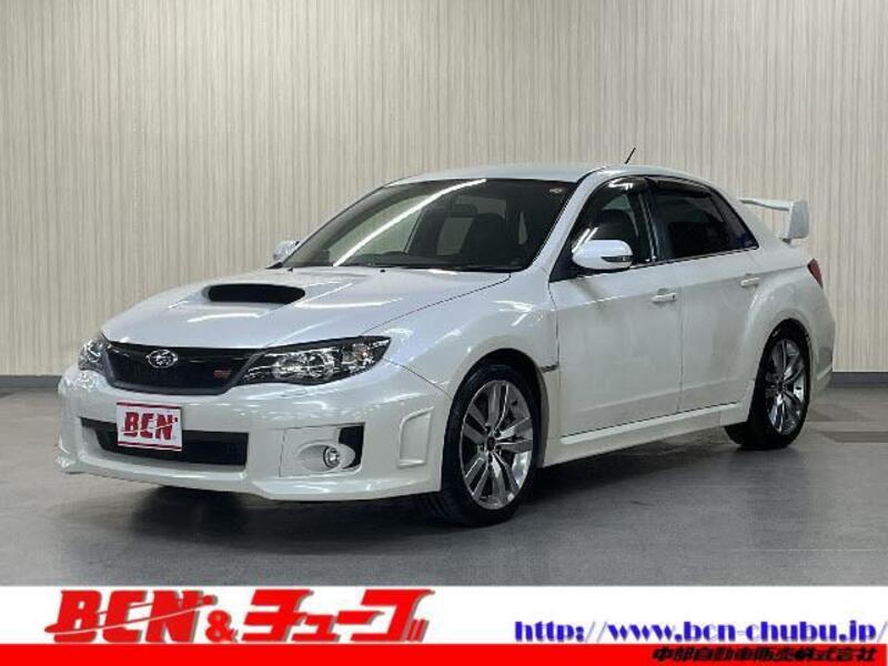 IMPREZA-0