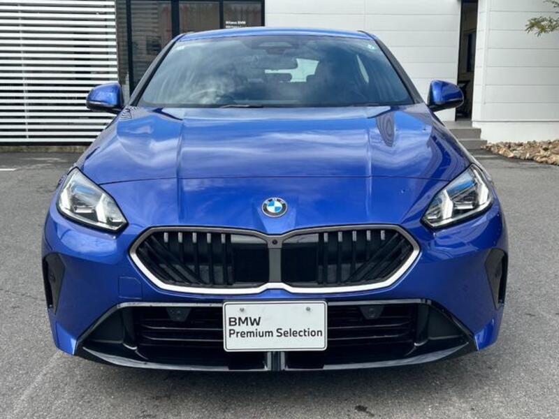 1 SERIES
