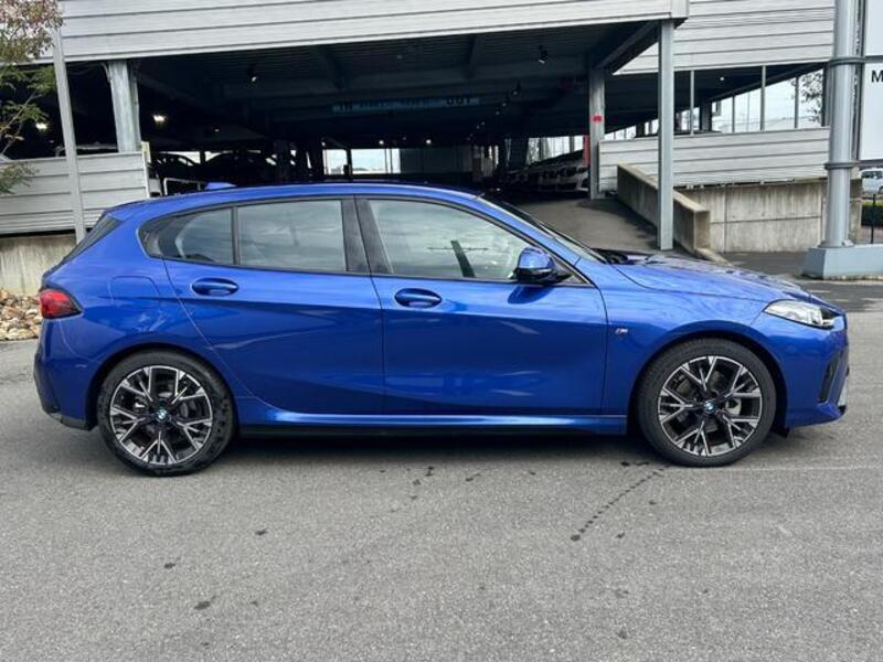 1 SERIES