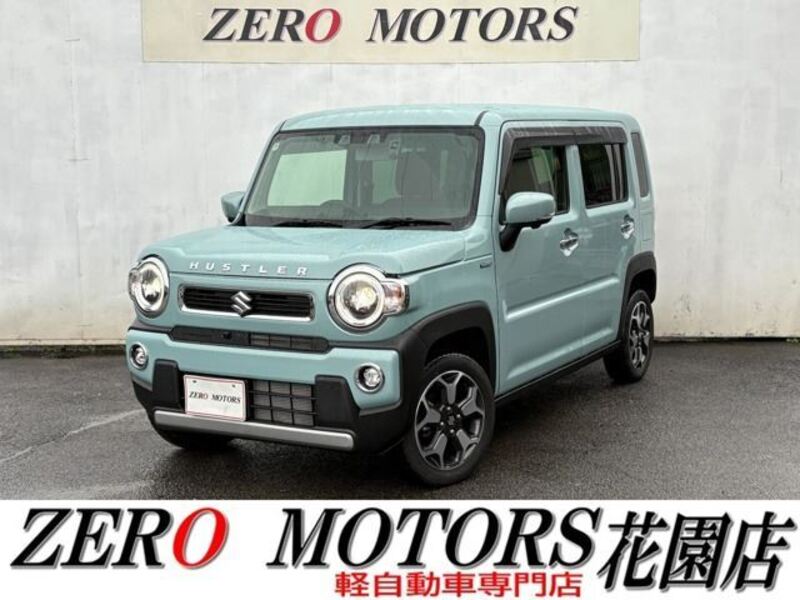HUSTLER-0