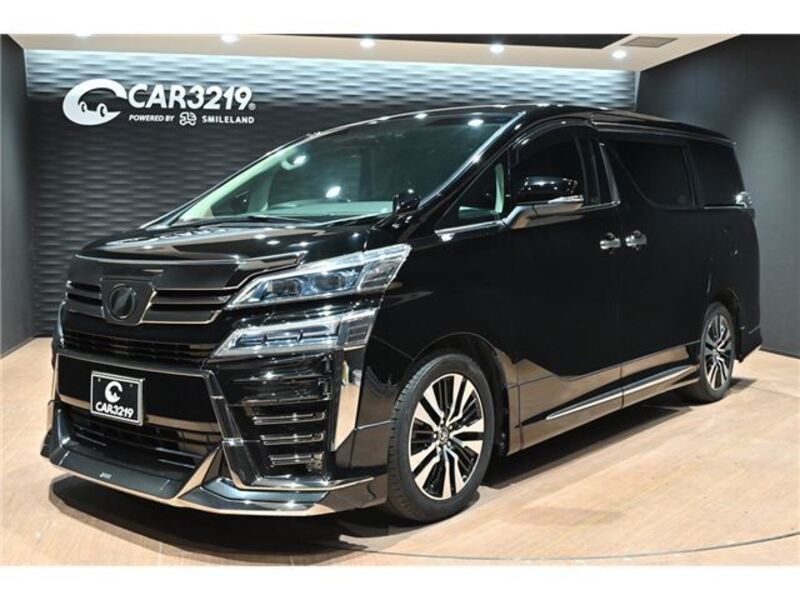 VELLFIRE-0