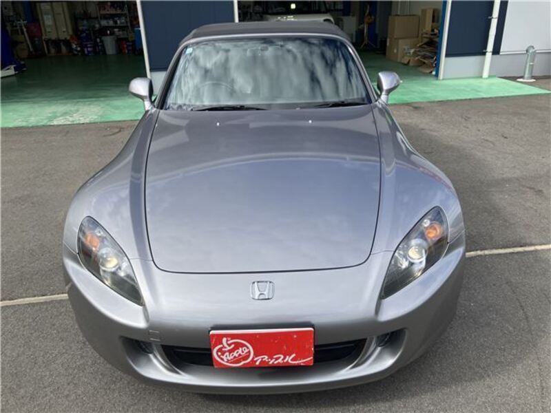 S2000