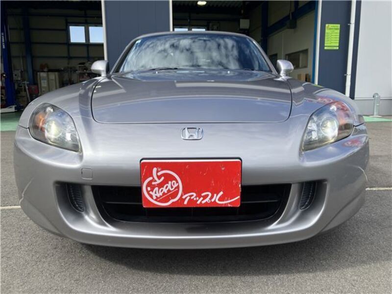S2000