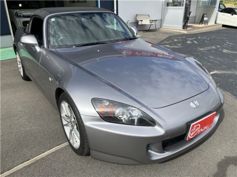 S2000