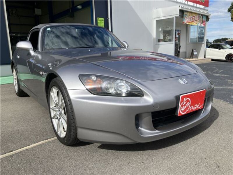 S2000