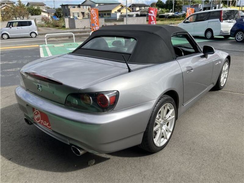 S2000