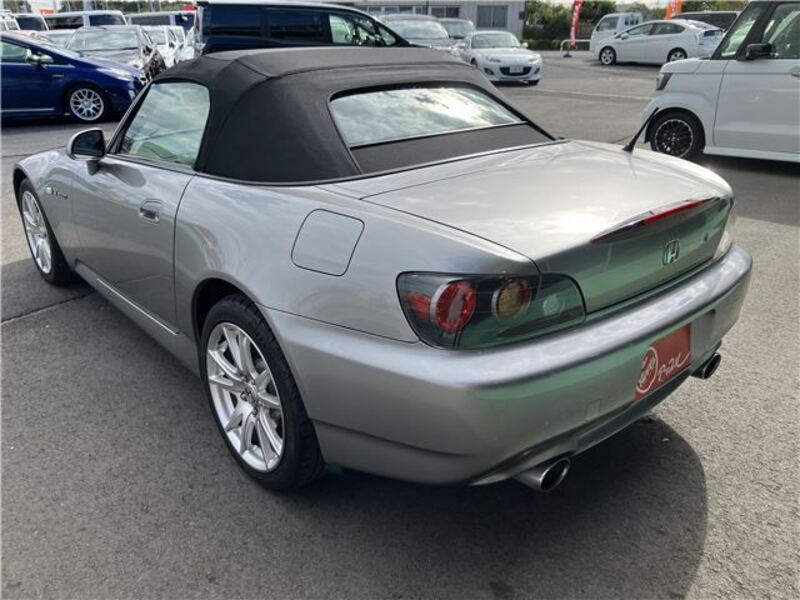 S2000