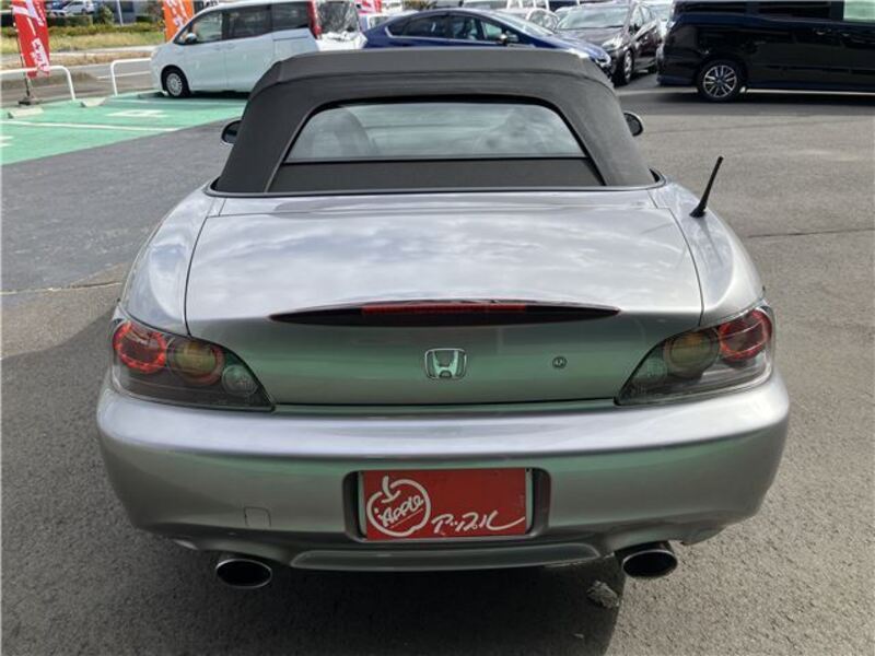 S2000
