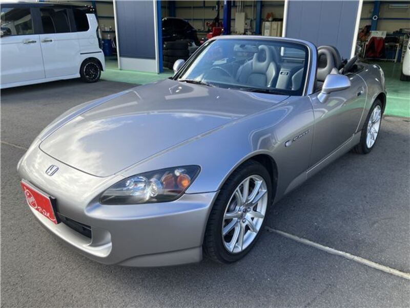 S2000