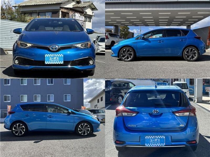 AURIS