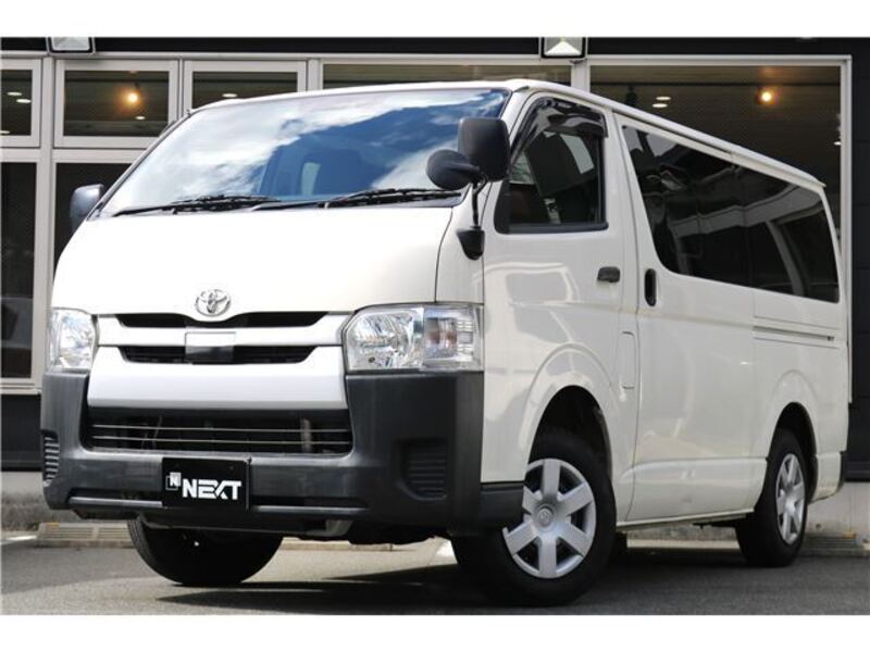 HIACE-0