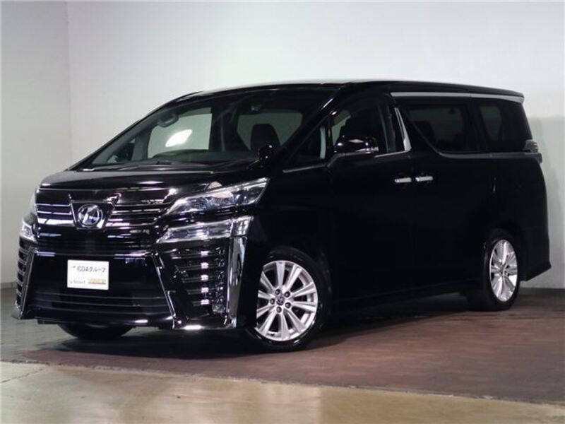 VELLFIRE-0