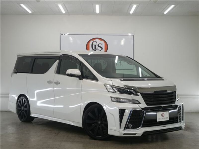 VELLFIRE-0
