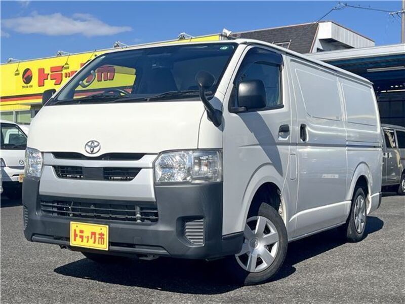 HIACE-0