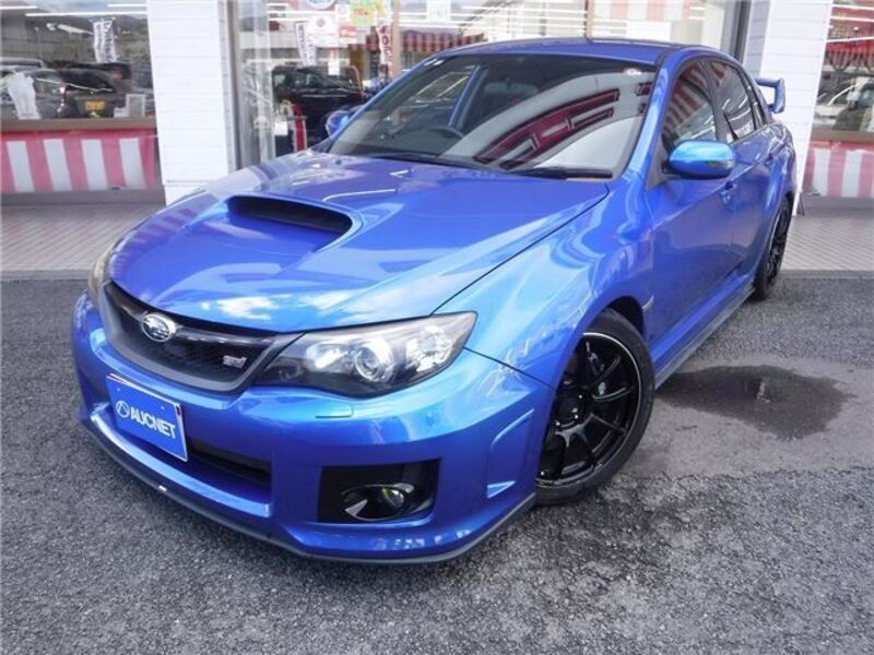 IMPREZA-0