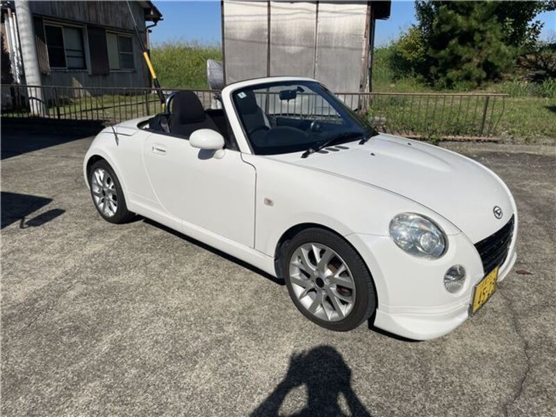 COPEN