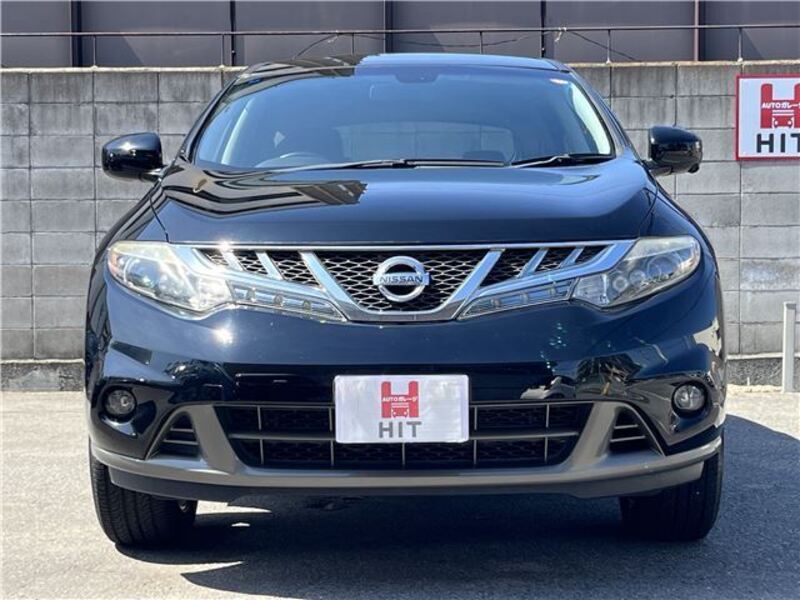 MURANO