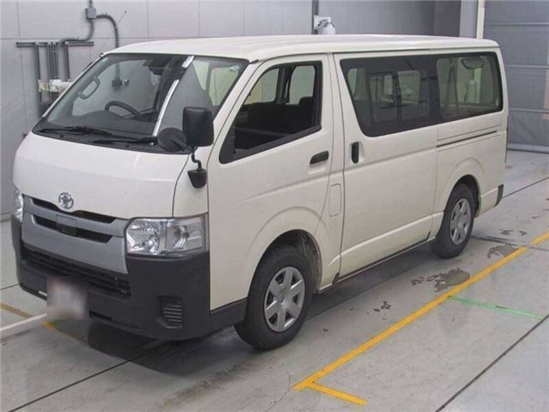 HIACE-0