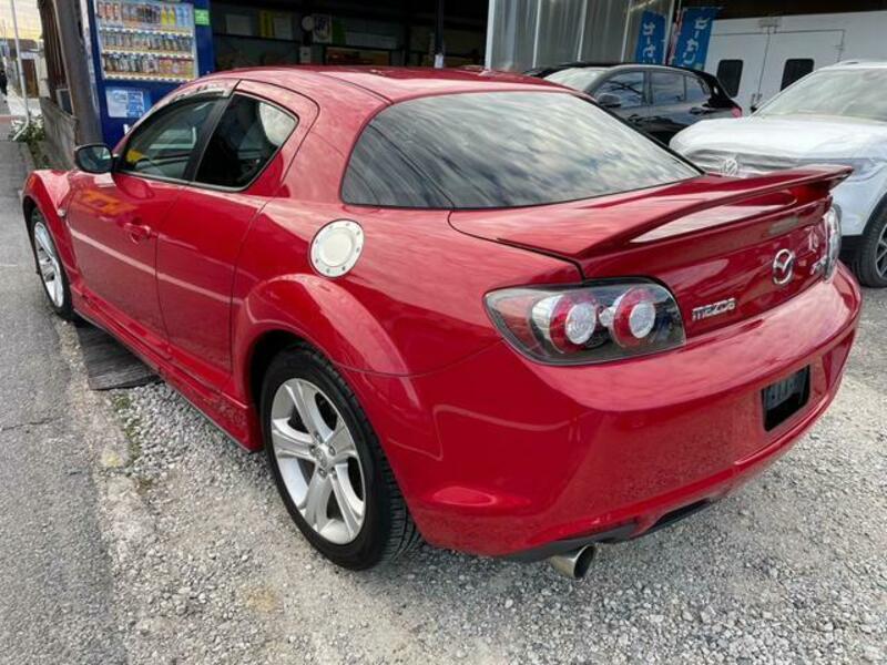 RX-8-4