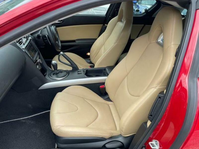 RX-8-16