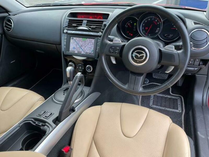 RX-8-5