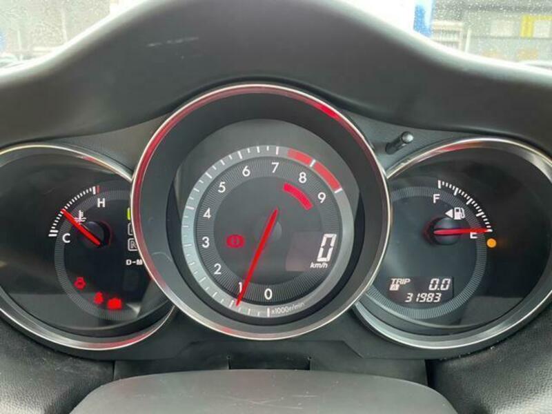 RX-8-6