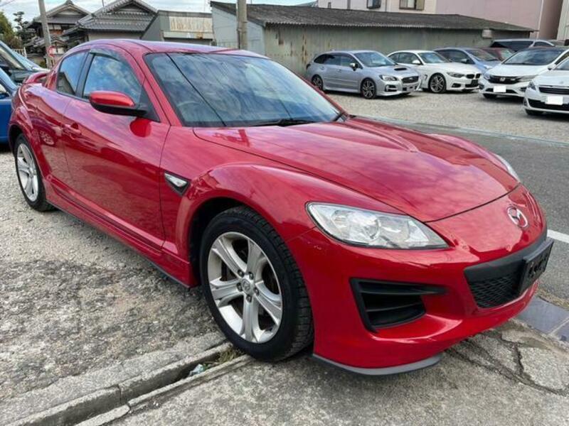 RX-8-2