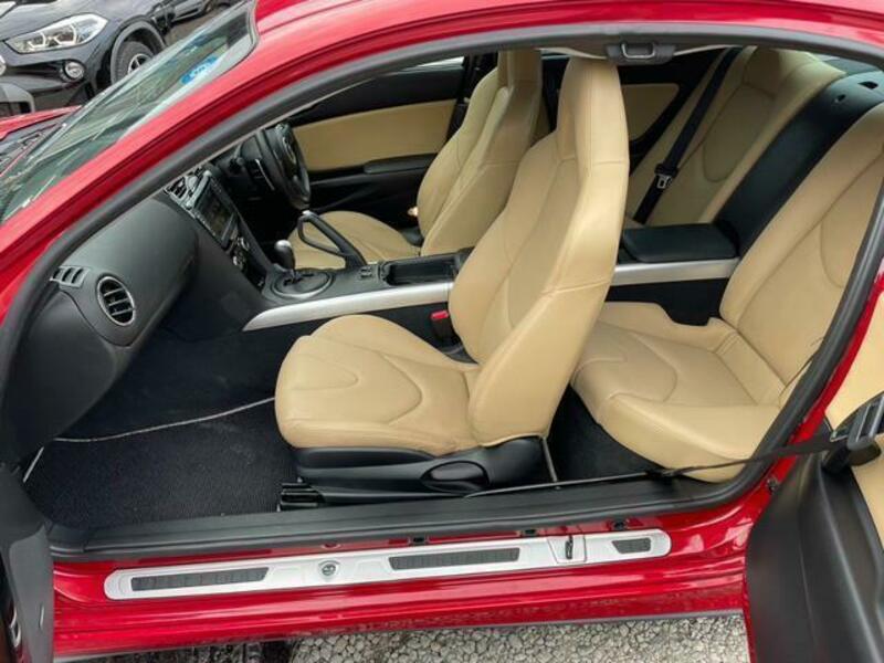 RX-8-18