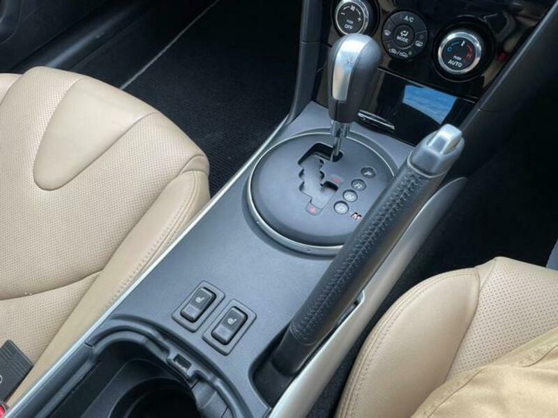 RX-8-19