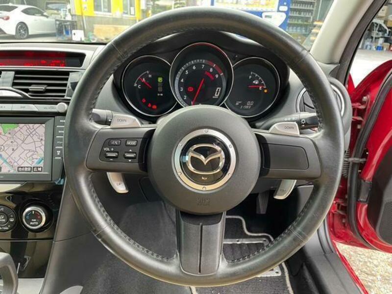 RX-8-9
