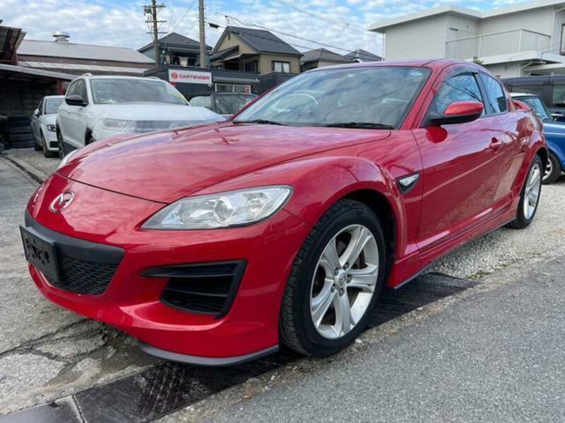 RX-8-1