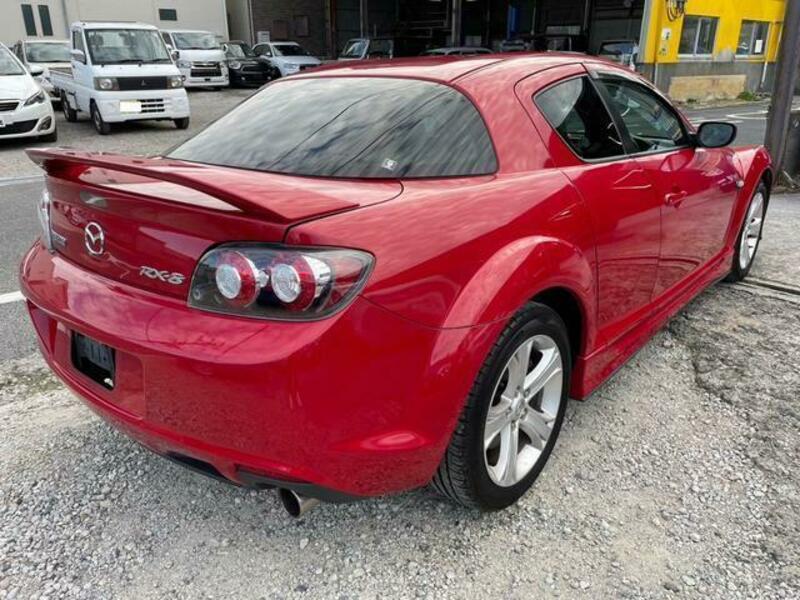 RX-8-3