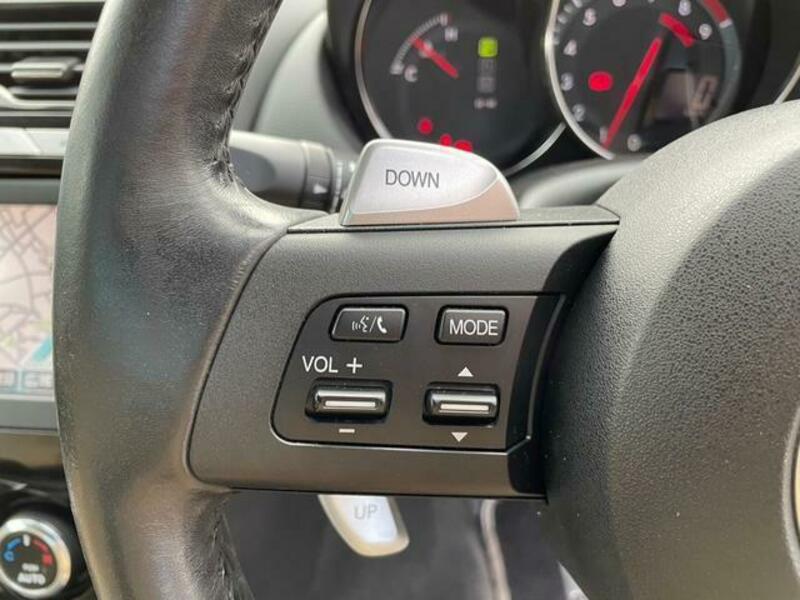 RX-8-10