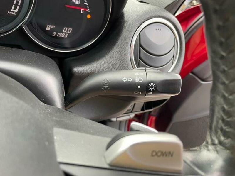 RX-8-11