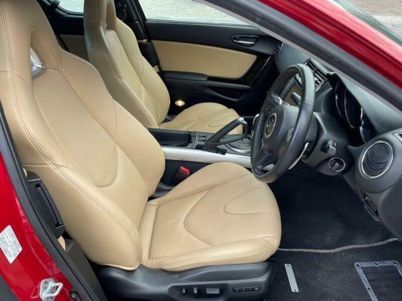 RX-8-13