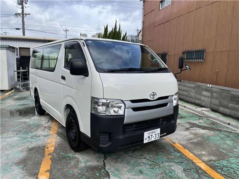 HIACE-0
