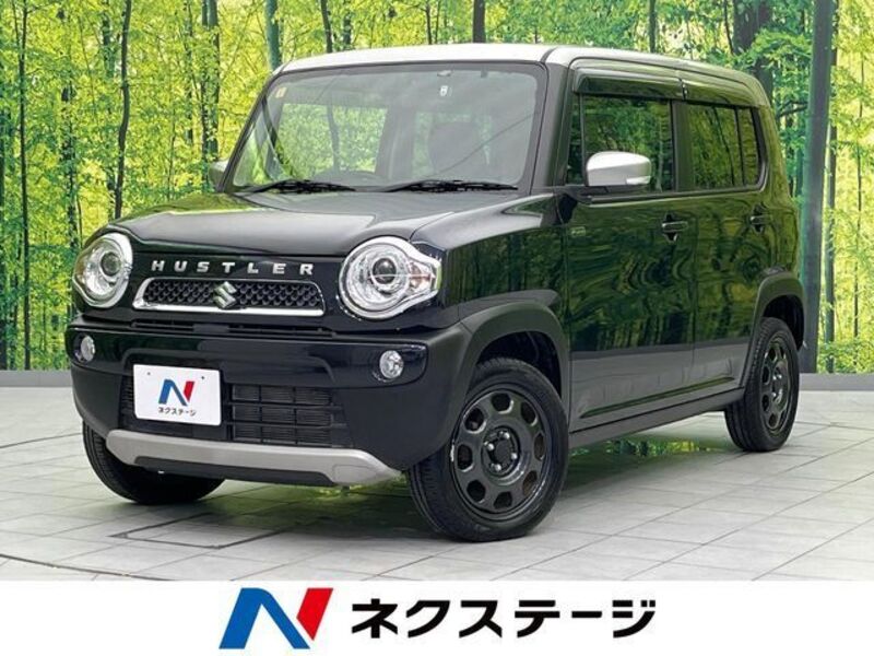 HUSTLER-0