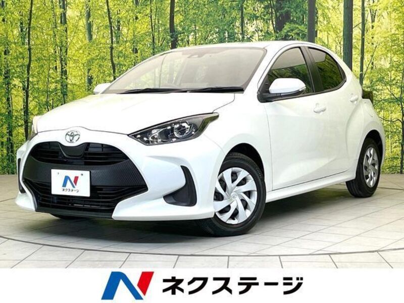 YARIS-0
