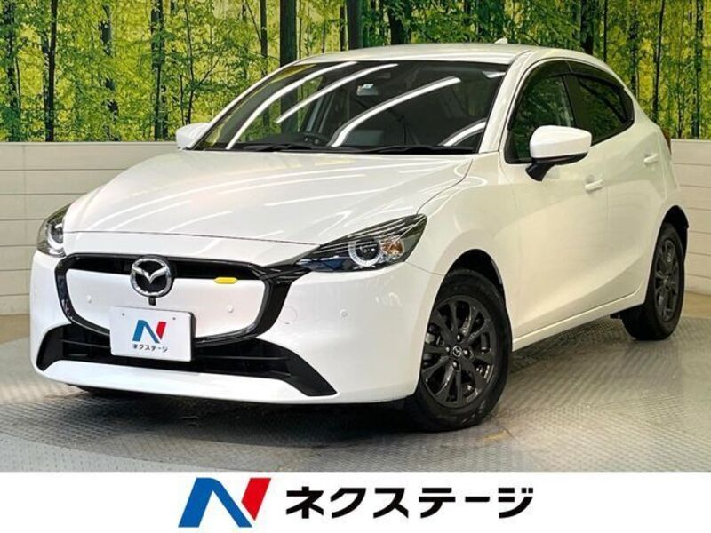 MAZDA2-0