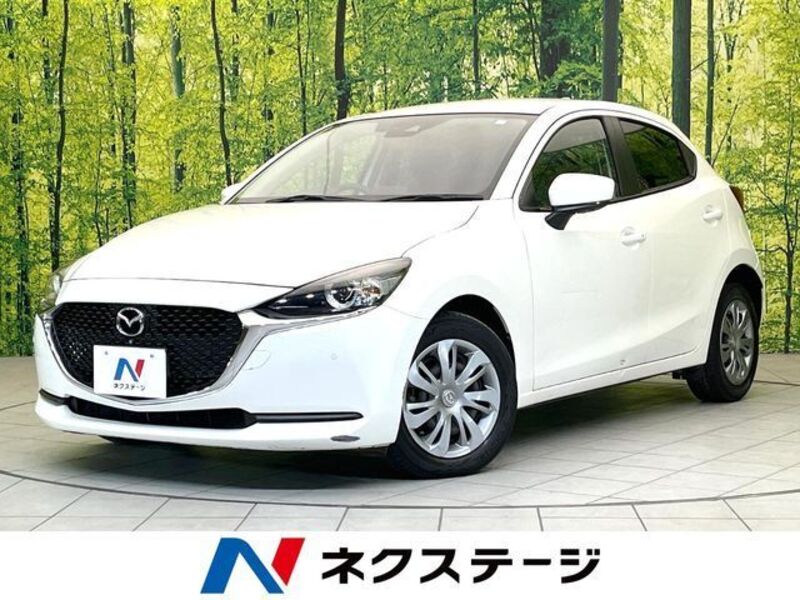 MAZDA2-0