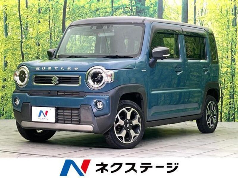 HUSTLER-0