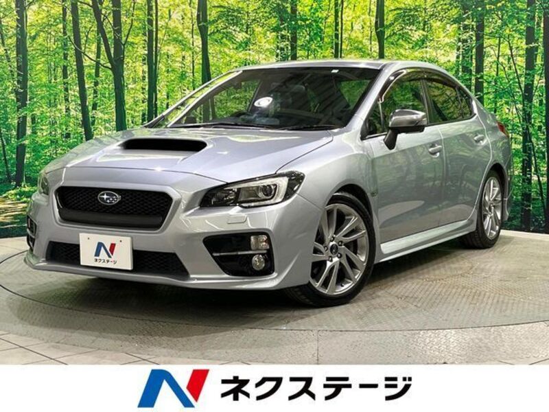 WRX S4-0