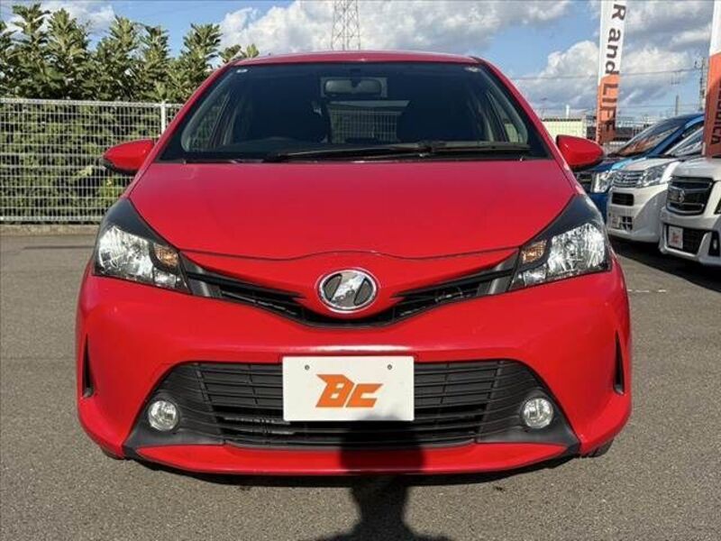 VITZ