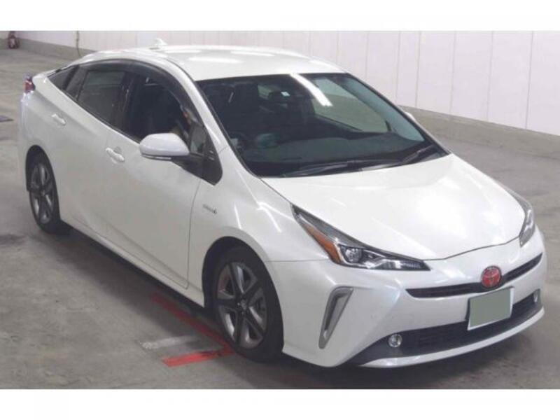 PRIUS-0