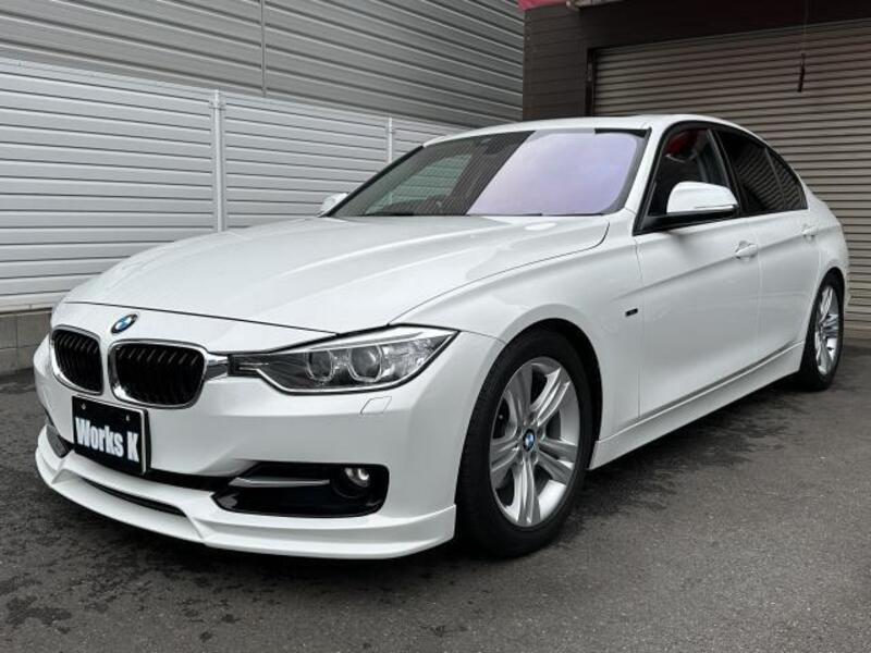 3 SERIES