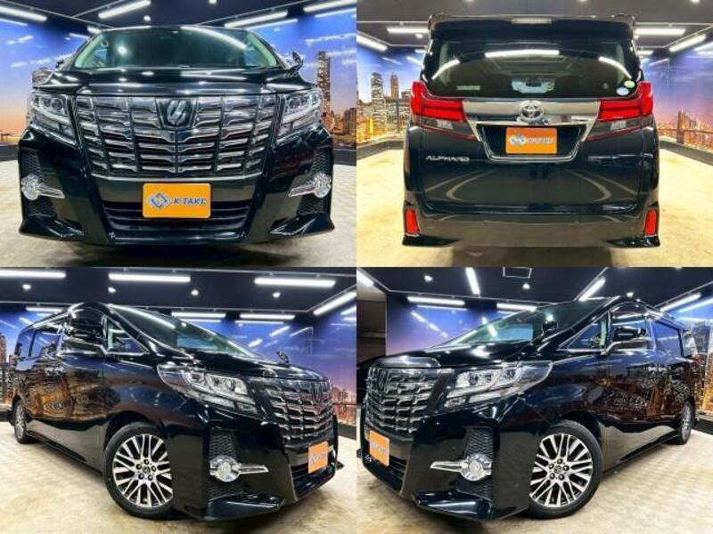 ALPHARD-0
