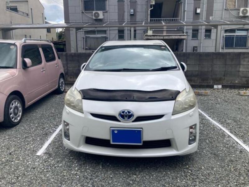 PRIUS-0