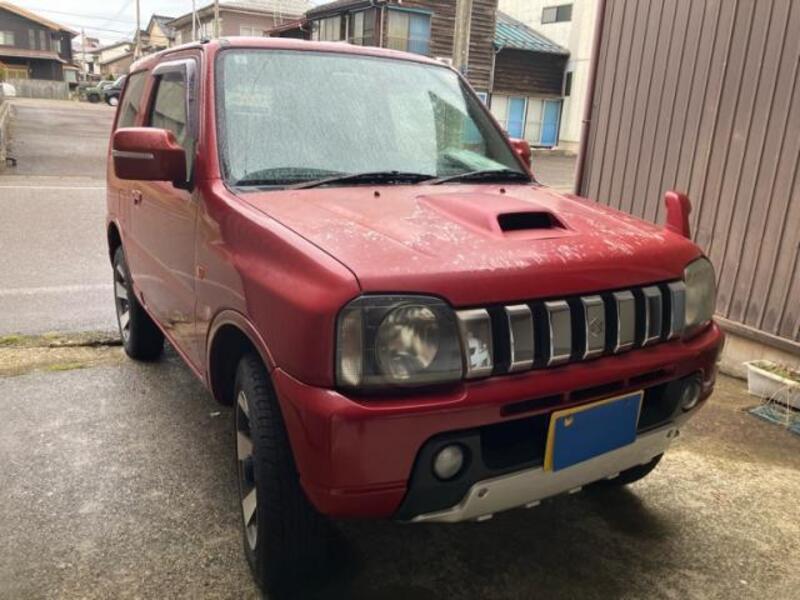 JIMNY-0